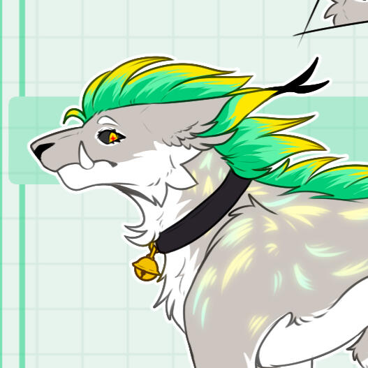 Design/Ref sheet
