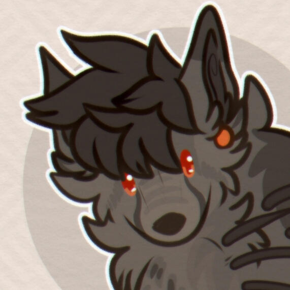 Experimental